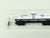 N Micro-Trains MTL Special Run OKLA Oil Capital 39' Single Dome Tank Car #1992