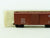 N Scale Micro-Trains MTL BLW-21 NYC New York Central 40' Boxcar #180190