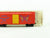 N Scale Micro-Trains MTL Special Run YA Youth Awakening 40' Boxcar #6979