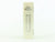 N Scale Micro-Trains MTL National Convention 51' Mech Reefer Western Fun in '81