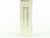 N Scale Micro-Trains MTL National Convention 51' Mech Reefer Western Fun in '81