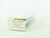 N Scale Micro-Trains MTL National Convention 51' Mech Reefer Western Fun in '81