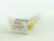 N Scale Micro-Trains MTL 32360 MR Model Railroader 65 Years 50' Boxcar #346599