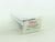 N Scale Micro-Trains MTL 32360 MR Model Railroader 65 Years 50' Boxcar #346599