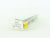 N Scale Micro-Trains MTL 70060 MTL 3rd Anniversary 51' Reefer Car #1993