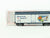 N Scale Micro-Trains MTL NSC 07-02 AS American Samoa 40' Boxcar #1900