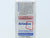 N Scale Micro-Trains MTL 21381 AZ Arizona State 40' Plug Door Box Car #1912
