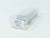 N Scale Micro-Trains MTL 21381 AZ Arizona State 40' Plug Door Box Car #1912