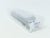 N Scale Micro-Trains MTL 21381 AZ Arizona State 40' Plug Door Box Car #1912