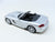 1:24 Scale Franklin Mint #B11D171 2003 Dodge Viper SRT-10 w/ COA