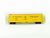 N Scale Atlas 36711 FGEX Fruit Growers Express 50' Boxcar #10043