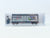 N Scale Micro-Trains MTL 02100412 CT Connecticut State 40' Box Car #1788 Sealed