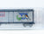 N Scale Micro-Trains MTL 02100412 CT Connecticut State 40' Box Car #1788 Sealed