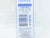 N Scale Micro-Trains MTL 02100412 CT Connecticut State 40' Box Car #1788 Sealed