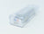 N Scale Micro-Trains MTL 02100412 CT Connecticut State 40' Box Car #1788 Sealed