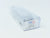 N Scale Micro-Trains MTL 02100412 CT Connecticut State 40' Box Car #1788 Sealed