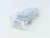 N Scale Micro-Trains MTL 02100398 ID Idaho State 40' Plug Door Box Car #1890