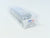 N Scale Micro-Trains MTL 02100398 ID Idaho State 40' Plug Door Box Car #1890