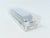 N Scale Micro-Trains MTL 21360 MN Minnesota State 40' Plug Door Box Car #1858