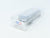 N Micro-Trains MTL 02100401 MS Mississippi State 40' Plug Door Box Car #1817