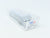 N Micro-Trains MTL 02100401 MS Mississippi State 40' Plug Door Box Car #1817