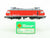 HO Scale 3-Rail Roco 14178D SBB CFF FFS Swiss Federal Re4/4 IV Electric #10104