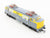 HO Scale 3-Rail Marklin 3055 NS Dutch Railways Class 1200 Electric #1212