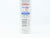 N Scale Micro-Trains MTL 21382 NJ New Jersey State 40' Plug Door Box Car #1787