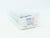 N Scale Micro-Trains MTL 21382 NJ New Jersey State 40' Plug Door Box Car #1787