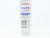 N Scale Micro-Trains MTL 21340 NY New York State 40' Plug Door Box Car #1788