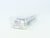 N Scale Micro-Trains MTL 21340 NY New York State 40' Plug Door Box Car #1788