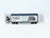 N Scale Micro-Trains MTL 21384 OR Oregon State 40' Plug Door Box Car #1859