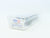 N Scale Micro-Trains MTL 21384 OR Oregon State 40' Plug Door Box Car #1859