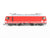 HOm Scale Bemo BVZ Brig-Visp-Zermatt HGe4/4 II Electric Locomotive 