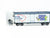 N Scale Micro-Trains MTL 21378 SC South Carolina State Plug Door Box Car #1788