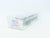 N Scale Micro-Trains MTL 21378 SC South Carolina State Plug Door Box Car #1788