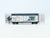 N Scale Micro-Trains MTL 02100391 UT Utah State 40' Plug Door Box Car #1896