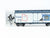 N Scale Micro-Trains MTL 02100391 UT Utah State 40' Plug Door Box Car #1896