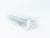 N Scale Micro-Trains MTL 02100391 UT Utah State 40' Plug Door Box Car #1896