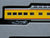 N Kato #106-022 MILW Milwaukee Road/Streamliner Smooth Side 4-Car Passenger Set