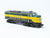 N InterMountain 69009-04 CNW Chicago & North Western EMD FTA/B Diesel Set #4054