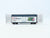N Scale Micro-Trains MTL 02100393 WA Washington State 40' Box Car #1889