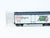 N Scale Micro-Trains MTL 02100393 WA Washington State 40' Box Car #1889