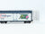 N Scale Micro-Trains MTL 02100393 WA Washington State 40' Box Car #1889