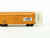 N Scale Micro-Trains MTL 21190 LOVX American Colloid Co 40' Boxcar #9116