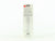 N Scale Micro-Trains MTL 21190 LOVX American Colloid Co 40' Boxcar #9116