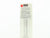 N Scale Micro-Trains MTL 21190 LOVX American Colloid Co 40' Boxcar #9116
