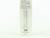 N Scale Micro-Trains MTL 21190 LOVX American Colloid Co 40' Boxcar #9116