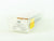 N Scale Micro-Trains MTL 21190 LOVX American Colloid Co 40' Boxcar #9116