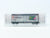 N Scale Micro-Trains MTL 02100393 WA Washington State 40' Box Car #1889 Sealed